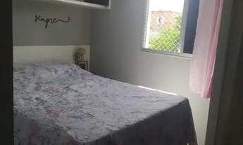 Imagem 6: Aluga se apartamento