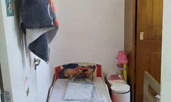 Imagem 5: Apto 2 quartos S/ suíte no Negrão de Lima