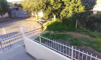 Imagem 2: Prédio c/2 Ap. de 3 quartos