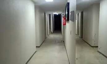 Imagem 4: PORTO ALEGRE - Apartamento Padrão - BOM FIM