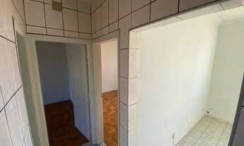 Imagem 5: Apartamento com 2 dormitórios locação, 63 m² por R$ 1.900 - Boqueirão - Santos/SP