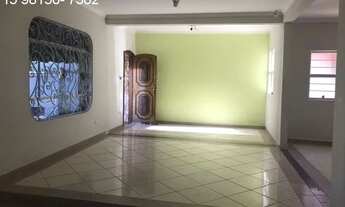 Imagem 2: Casa para locação no Trujillo, em Sorocaba-SP