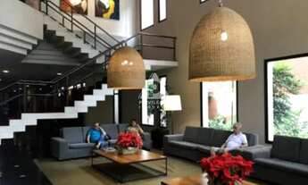 Imagem 4: Flat à venda, 2 quartos, Copacabana - RIO DE JANEIRO/RJ