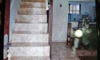 Imagem 4: Venda de casa em cordeirinho maricas. Rj