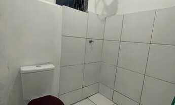 Imagem 4: Apartamento no Centro