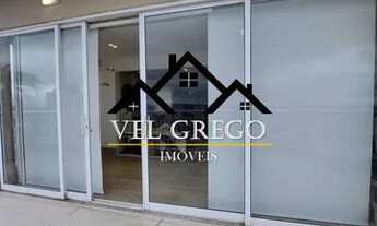 Imagem 3: COBERTURA NA PAULICEIA SBC