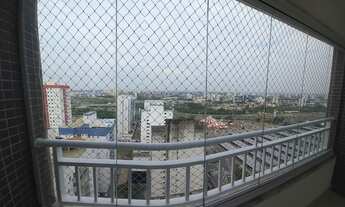 Imagem 5: Apartamento para aluguel com 83 metros quadrados com 2 quartos