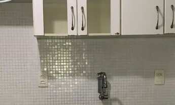 Imagem 7: Apartamento para aluguel possui 70 metros quadrados com 2 quartos em Jardim da Penha - Vit