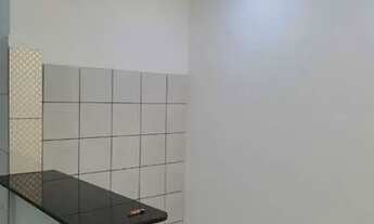 Imagem 2: Aluguel Kitnet com 1 dormitório