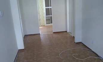 Imagem 5: Casa duplex com área gourmet