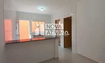 Imagem 7: APARTAMENTO RESIDENCIAL em SÃO PAULO - SP, VILA MEDEIROS