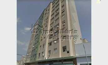 Imagem: Apartamento 02 dormitórios, no Boqueirão