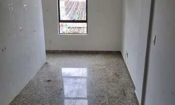 Imagem 3: Alugo kit no Cruzeiro