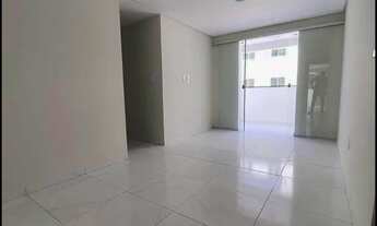 Imagem 2: Apartamento para aluga