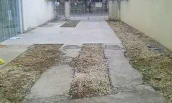 Imagem 6: Sobrado p/ vender logo, 2 quartos, churrasqueira e garagem