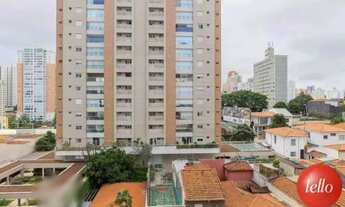 Imagem 6: São Paulo - Apartamento Padrão - Perdizes