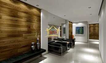 Imagem 3: BELO HORIZONTE - Padrão - Ouro Preto