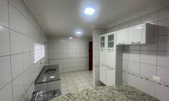 Imagem 5: Casa em condominio Rua do Camorim, 103 Qd 66 Lt 20 Jardim Atlântico Goiânia GO