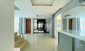 Imagem 4: Casa à venda no Condomínio Bosque das Oliveiras, Coité, Eusébio-Ceará