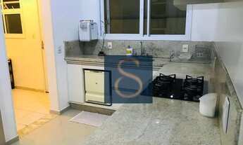 Imagem: Casa com 4 dormitórios à venda, 290 m²