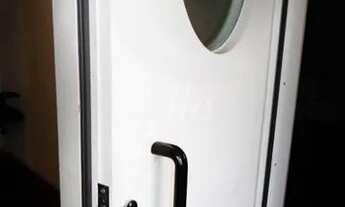 Imagem 6: São Paulo - Conjunto Comercial/Sala - Jardins