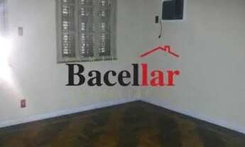 Imagem 4: Apartamento - Padrão / Residencial / Tijuca