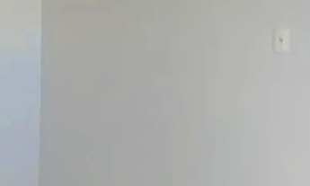 Imagem 3: Locação Avenida Leão Dourado