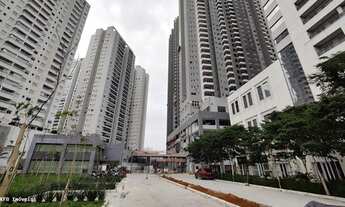 Imagem: Apartamento para Venda em Osasco, Centro