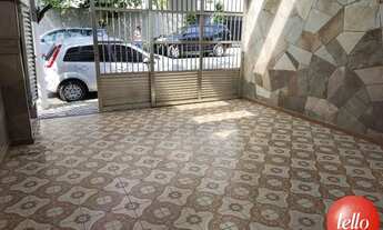 Imagem 2: São Paulo - Casa Comercial - Tatuapé