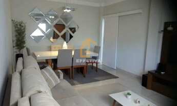 Imagem: Casa com 3 dormitórios à venda, 169 m²