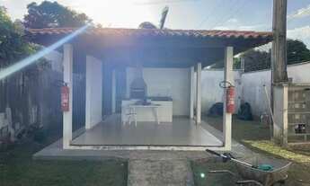 Imagem 7: Aluga casa em cond. aracagy , 3 qts