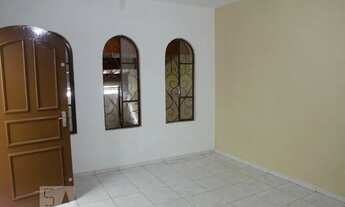 Imagem 2: Casa à Venda - Vila Mazzei, 2 Quartos, 80 m2