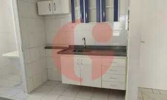 Imagem 5: Apartamento Padrão em São José dos Campos