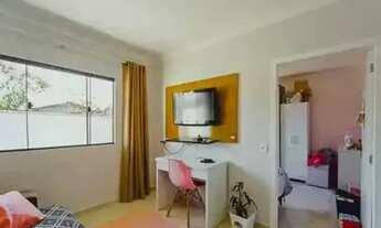 Imagem 5: Imóvel em Ubatuba-SP