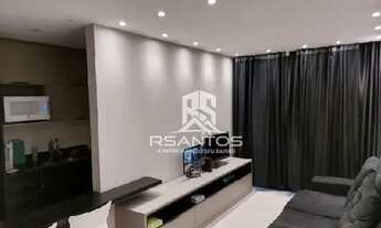 Imagem 2: LINDÍSSIMO APARTAMENTO NO CONDOMÍNIO LIFE 360 - CONFIRA !!!