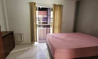 Imagem 6: Locação anual em Balneário Camboriú