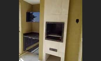 Imagem 5: Apartamento para Locação