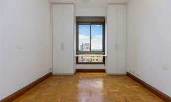 Imagem 12: Apartamento para Venda em São Paulo, Vila Andrade, 4 dormitórios, 1 suíte, 5 banheiros, 4