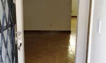 Imagem 3: VSC38 Apartamento para venda com 2 quartos em Mata Escura