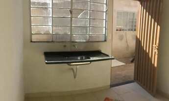 Imagem 2: Casa de Colônia para Alugar