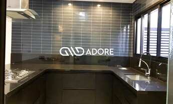 Imagem 5: Condomínio Lagos D´Icaraí