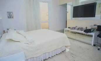 Imagem 3: Linda casa no Jardim Planalto-ES