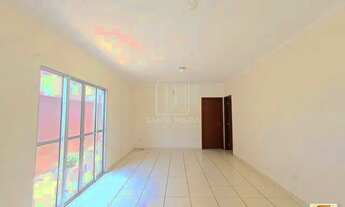 Imagem 2: Casa (térrea em condominio) 3 dormitórios/suite, cozinha planejada, portaria 24hs, lazer