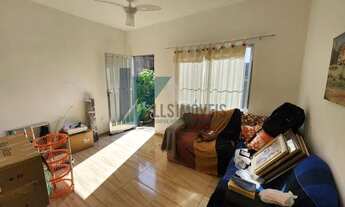 Imagem 4: Casa para Venda em Duque de Caxias, Lote XV, 3 dormitórios, 1 suíte, 2 banheiros