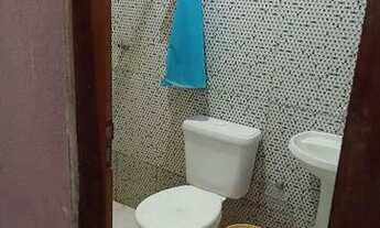 Imagem 3: Alugo casa no Jardim1