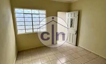 Imagem 2: Casa para aluguel possui 75 metros quadrados com 1 quarto em Penha de França - São Paulo