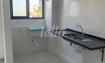 Imagem 2: São Paulo - Apartamento Padrão - Vila Carrão