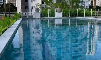 Imagem 5: O melhor 3 Quartos de Boa Viagem | Edf. Maria João, 93,40m²