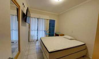 Imagem 13: Apartamento com 4 dormitórios, 195 m² - venda por R$ 4.000.000,00 ou aluguel por R$ 2.600