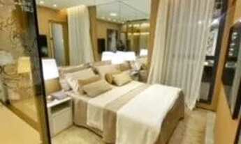 Imagem 7: Oportunidade em Águas Claras, apartamentos de 2 e 3 quartos, 65 a 93m²